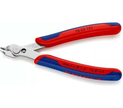 Knipex 7823125