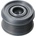 VALEO 588012