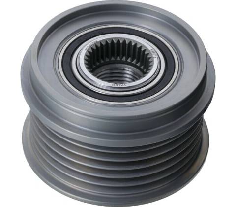 VALEO 588012