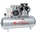AIRPRESS G 2000-500 SD Pro
