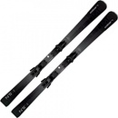 Elan Primetime N°5+W CS PS 24/25