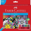 Faber-Castell 111260 60 ks