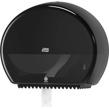 Tork 555008