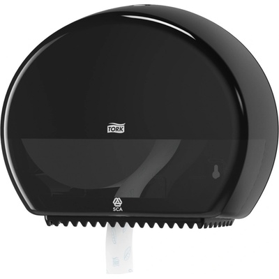 Tork 555008 – Zboží Dáma