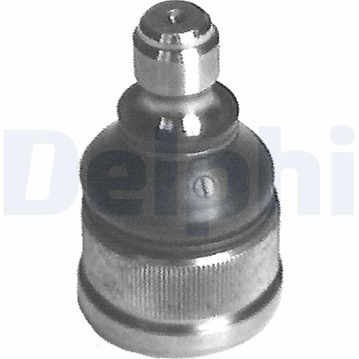 Podpora-/ Kloub DELPHI TC589