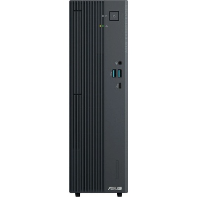 Asus ExpertCenter P500 P500SV-07240H0040