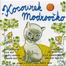 Kocourek Modroočko: CD