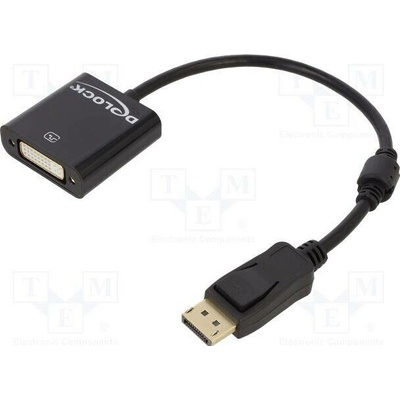 Delock 62601