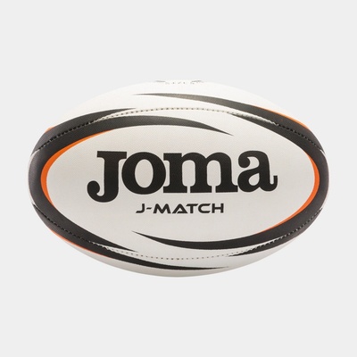 JOMA Rugby ball – Zboží Dáma