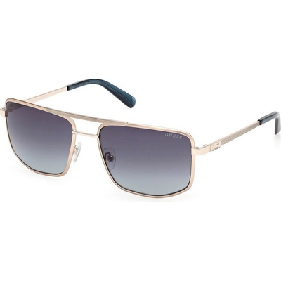 Guess GU00208 33W