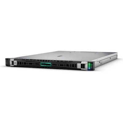 HP ProLiant DL365 Gen11 P78091-425
