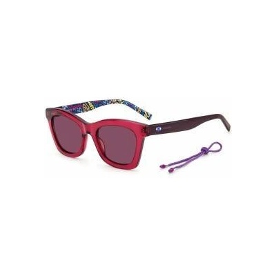 Missoni Дамски слънчеви очила Missoni MMI-0089-S-8CQ Ø 52 mm