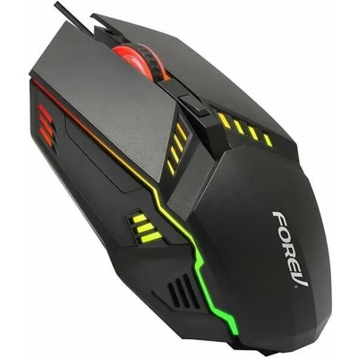 Forev FV-Q3