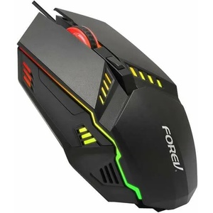 Forev FV-Q3