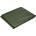 Strend Pro H4019