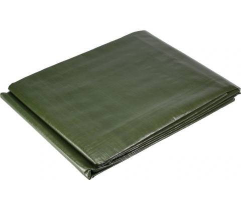 Strend Pro H4019