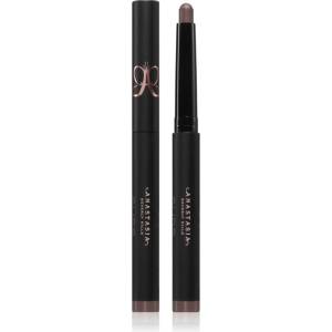 Anastasia Beverly Hills GLIDR Shadow Stick сенки за очи в стик цвят Greystone 1.5 гр