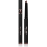 Anastasia Beverly Hills GLIDR Shadow Stick сенки за очи в стик цвят Greystone 1.5 гр
