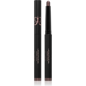 Anastasia Beverly Hills GLIDR Shadow Stick сенки за очи в стик цвят Greystone 1.5 гр