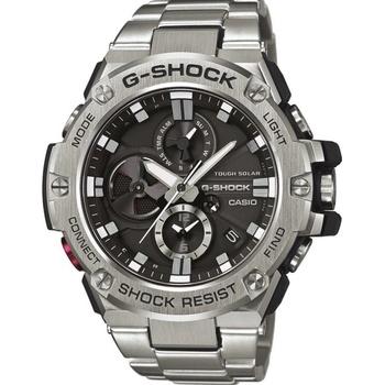 Casio GST-B100D-1AEF