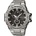 Casio GST-B100D-1AEF