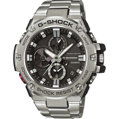 Casio GST-B100D-1AEF