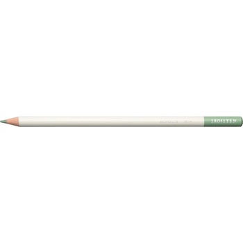 Tombow Цветен молив Irojiten мъгливо зелено (CI-RLG6)