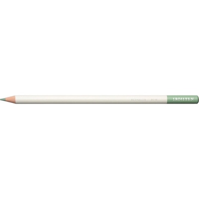 Tombow Цветен молив Irojiten мъгливо зелено (CI-RLG6)