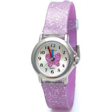 Kiddus Butterfly Glitter