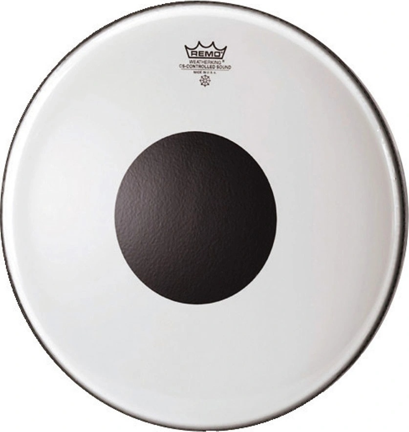 Remo CS-1322-10
