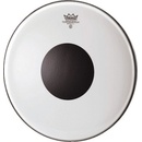 Remo CS-1322-10
