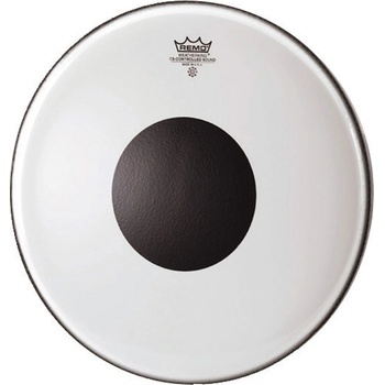 Remo CS-1322-10