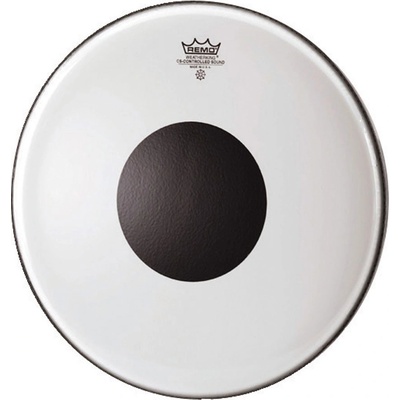 Remo CS-1322-10 – Sleviste.cz
