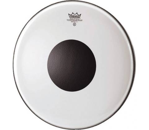 Remo CS-1322-10