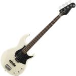 Yamaha BB234 RW Vintage White Електрическа бас китара