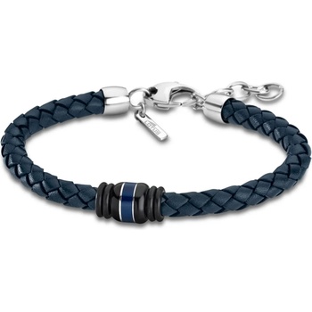 Image 1 of Lotus ls1814-2/1 (ls1814-2/1)