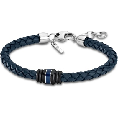 Lotus ls1814-2/1 (ls1814-2/1)