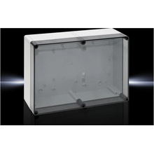 RITTAL PK 9523.100