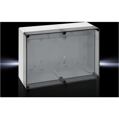 RITTAL PK 9523.100