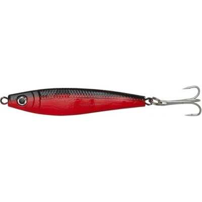 Ron Thompson Pilker Thor NL Black/UV Red 300 g