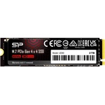 Silicon Power UD90 2TB M.2 2280 (SP02KGBP44UD9005)