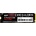 Silicon Power UD90 2TB M.2 2280 (SP02KGBP44UD9005)