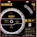 DeWalt DT20465