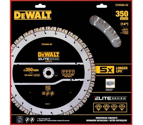 DeWalt DT20465