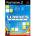 Disney Interactive Lumines Plus (PS2)