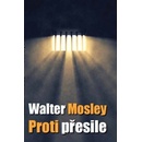 Proti přesile