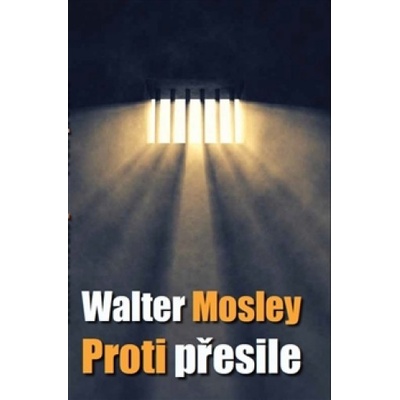 Proti přesile