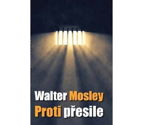 Proti přesile