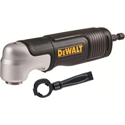 Dewalt DT20500 – Zboží Mobilmania