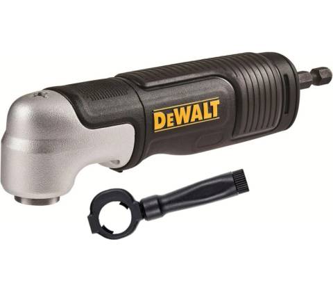 Dewalt DT20500